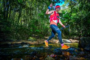 BIB: 
                            <button type="button" onclick="openModal(21765048)" class="btn btn-primary btn-sm float-right btn-popup" data-toggle="modal" data-target=".modal-high-quality">
                        <i class="fas fa-shopping-cart"></i> Add to Cart
                    </button>
                                            <button type="button" onclick="isThisMe(21765048, true)" class="btn btn-success btn-sm float-right btn-popup btn-isme hidden" data-toggle="tooltip" data-placement="bottom" title="นี่คือรูปของคุณใช่ไหม คลิกที่นี่เพื่อเอาเข้าอัลบั้ม">
                        <i class="fas fa-plus"></i> Add to album
                    </button>
                    <button type="button" onclick="isThisMe(21765048, false)" class="btn btn-warning btn-sm float-right btn-popup btn-isnotme hidden">
                        <i class="fas fa-ban"></i> Remove from album
                    </button>